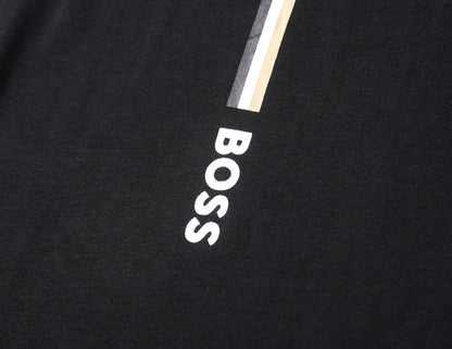 BS T-Shirt