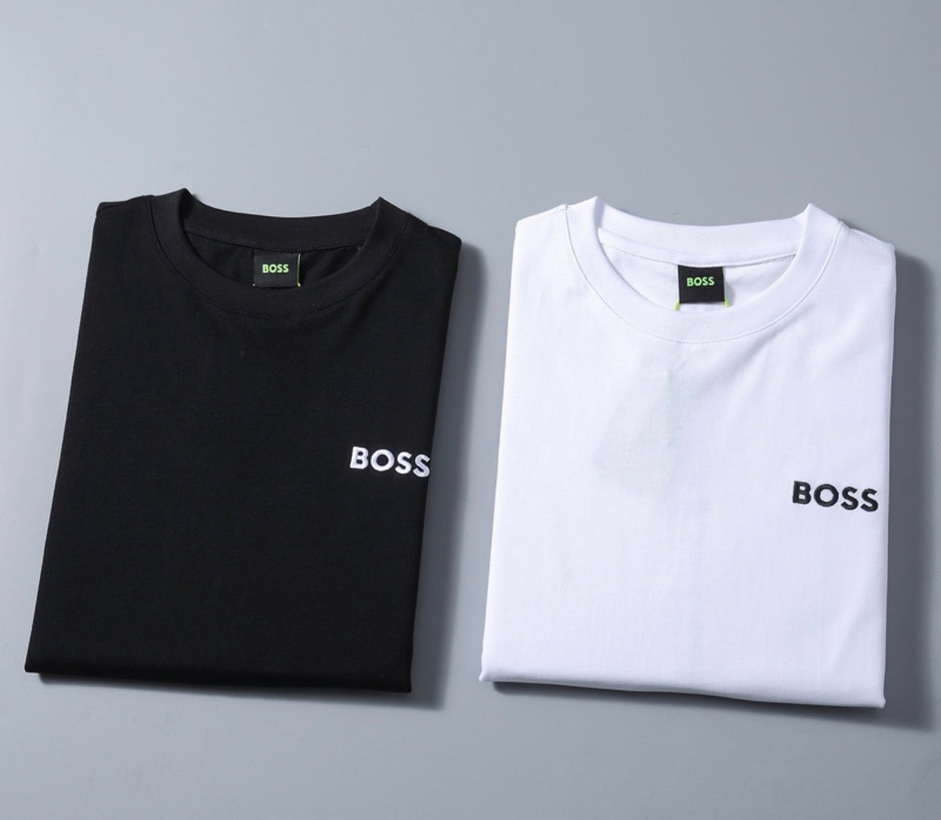 BS T-Shirt