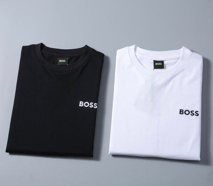 BS T-Shirt