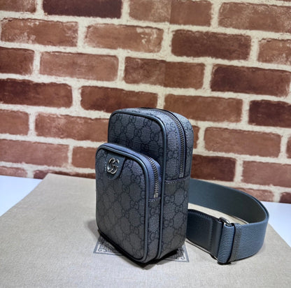 GC Crossbody Bag