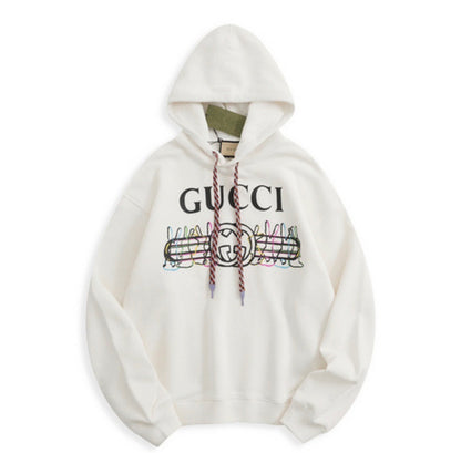 GC Hoodie