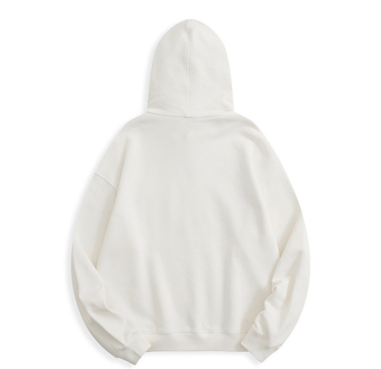 GC Hoodie