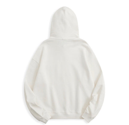 GC Hoodie