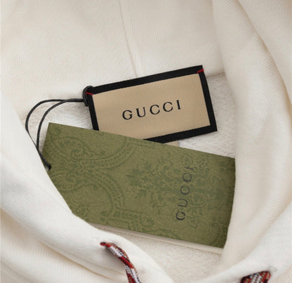 GC Hoodie