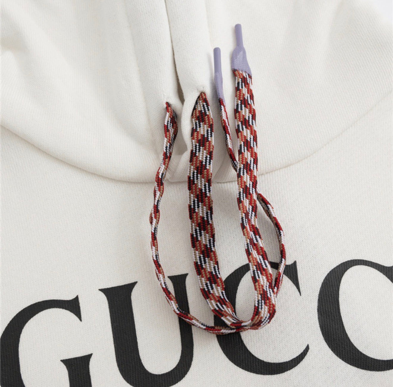 GC Hoodie