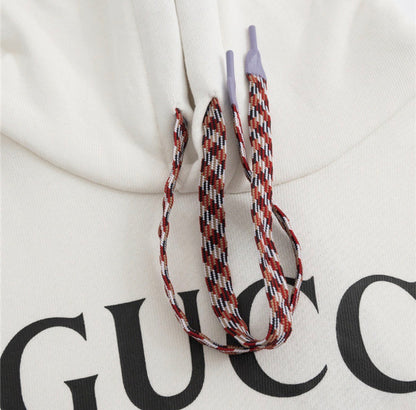 GC Hoodie