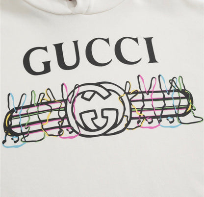 GC Hoodie