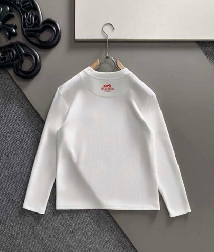 Hermes Pullover