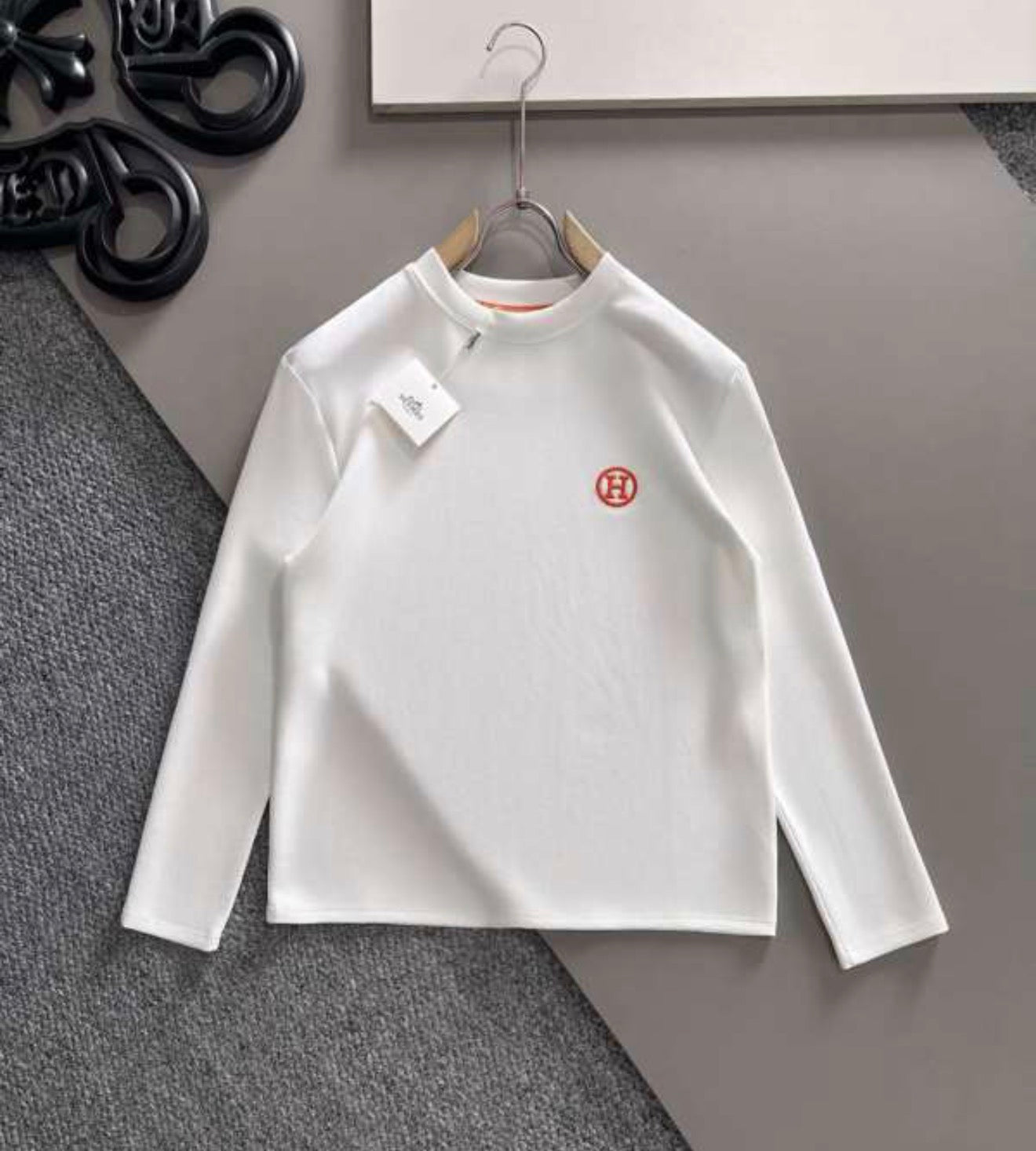 Hermes Pullover