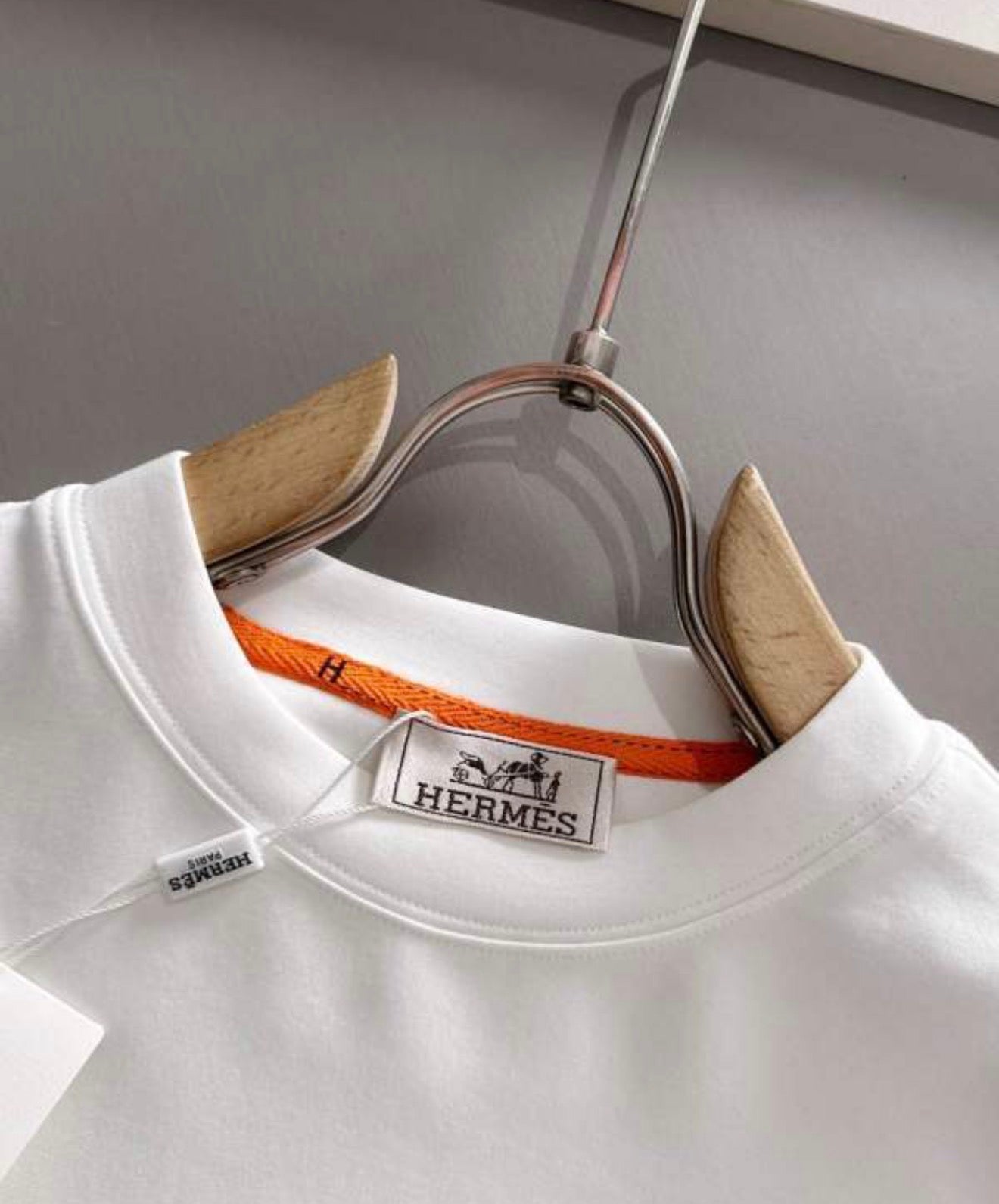 Hermes Pullover