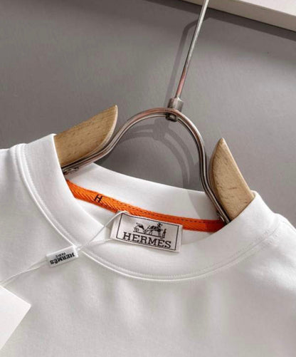 Hermes Pullover