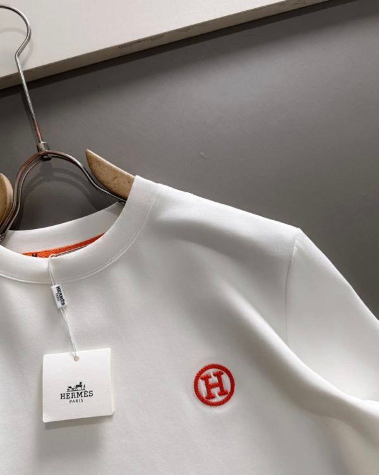 Hermes Pullover