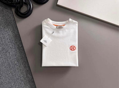 Hermes Pullover