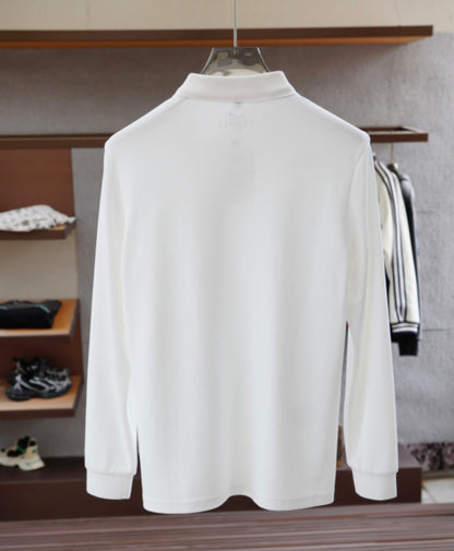 Hermes Polo