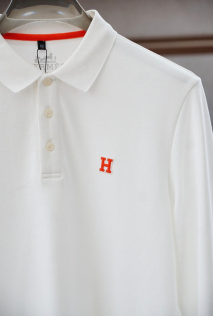 Hermes Polo
