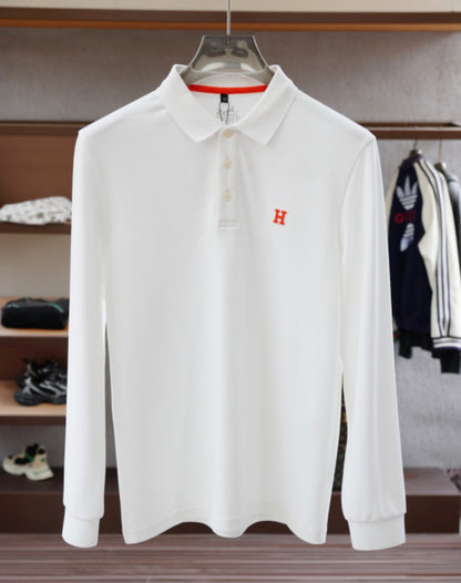 Hermes Polo