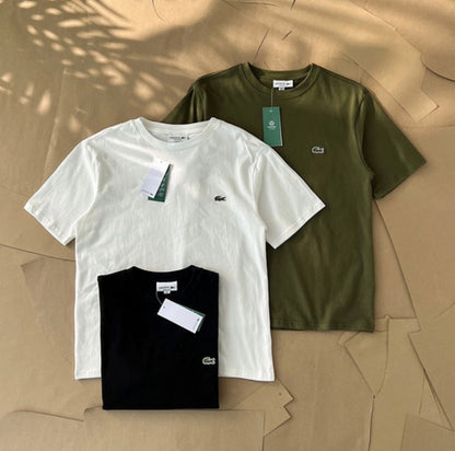 🐊 T-Shirt