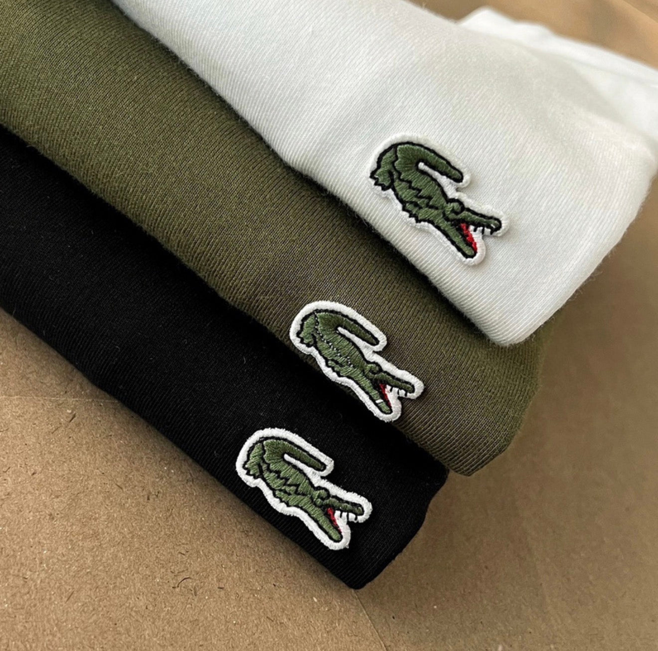 🐊 T-Shirt