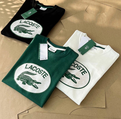 🐊 T-Shirt