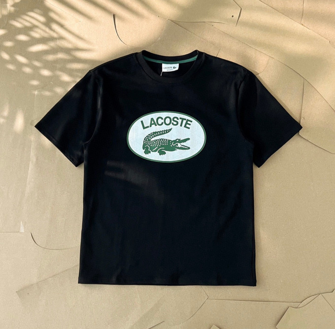 🐊 T-Shirt