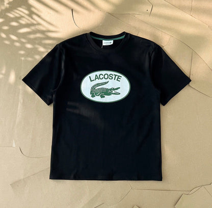 🐊 T-Shirt