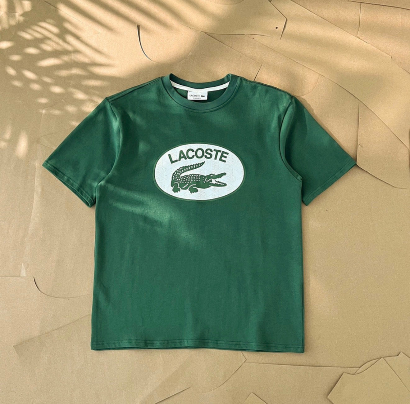 🐊 T-Shirt