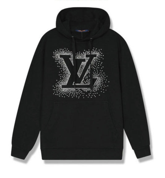 LV Hoodie