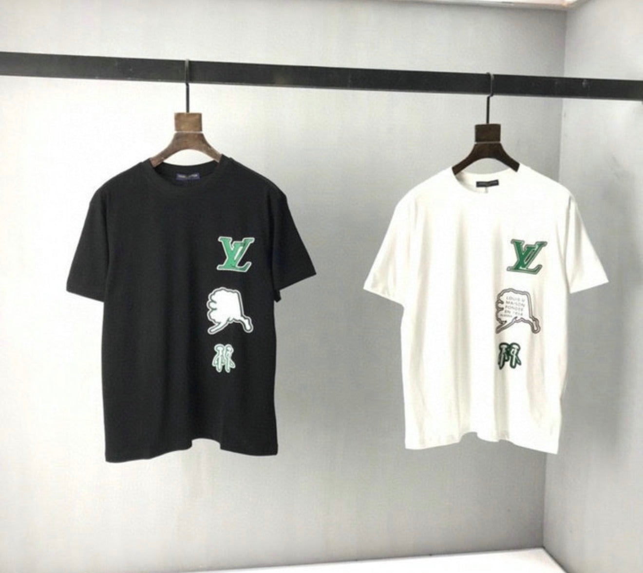 LV T-Shirt