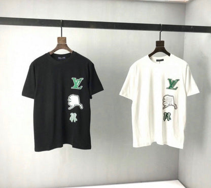 LV T-Shirt