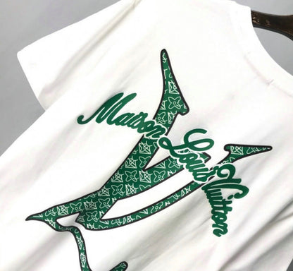 LV T-Shirt