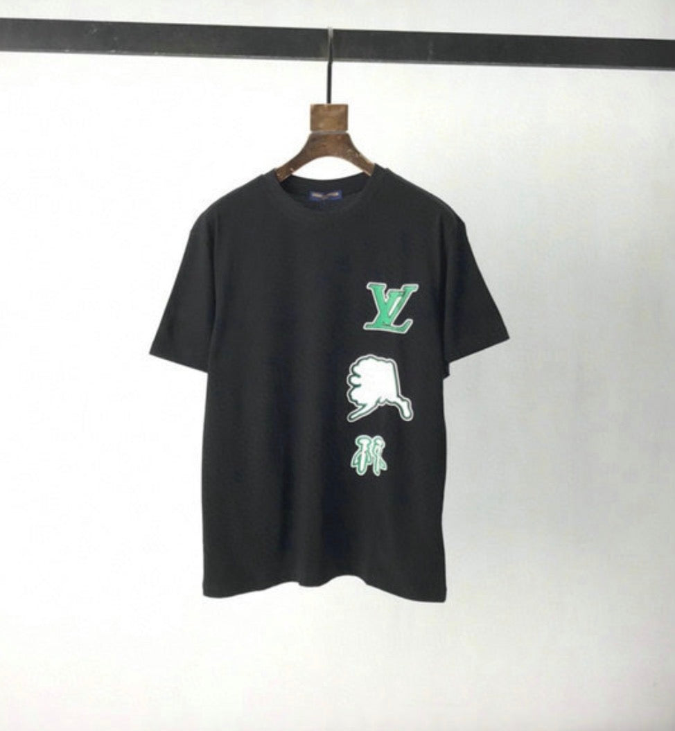 LV T-Shirt