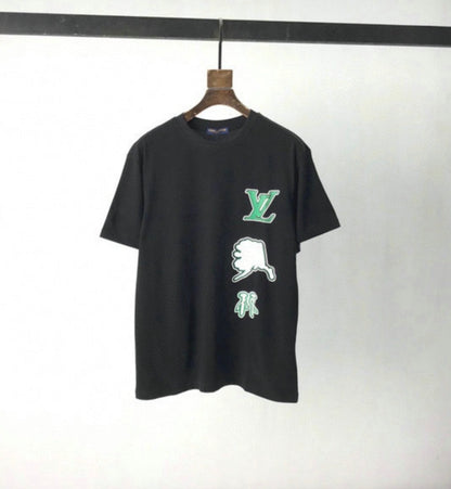 LV T-Shirt