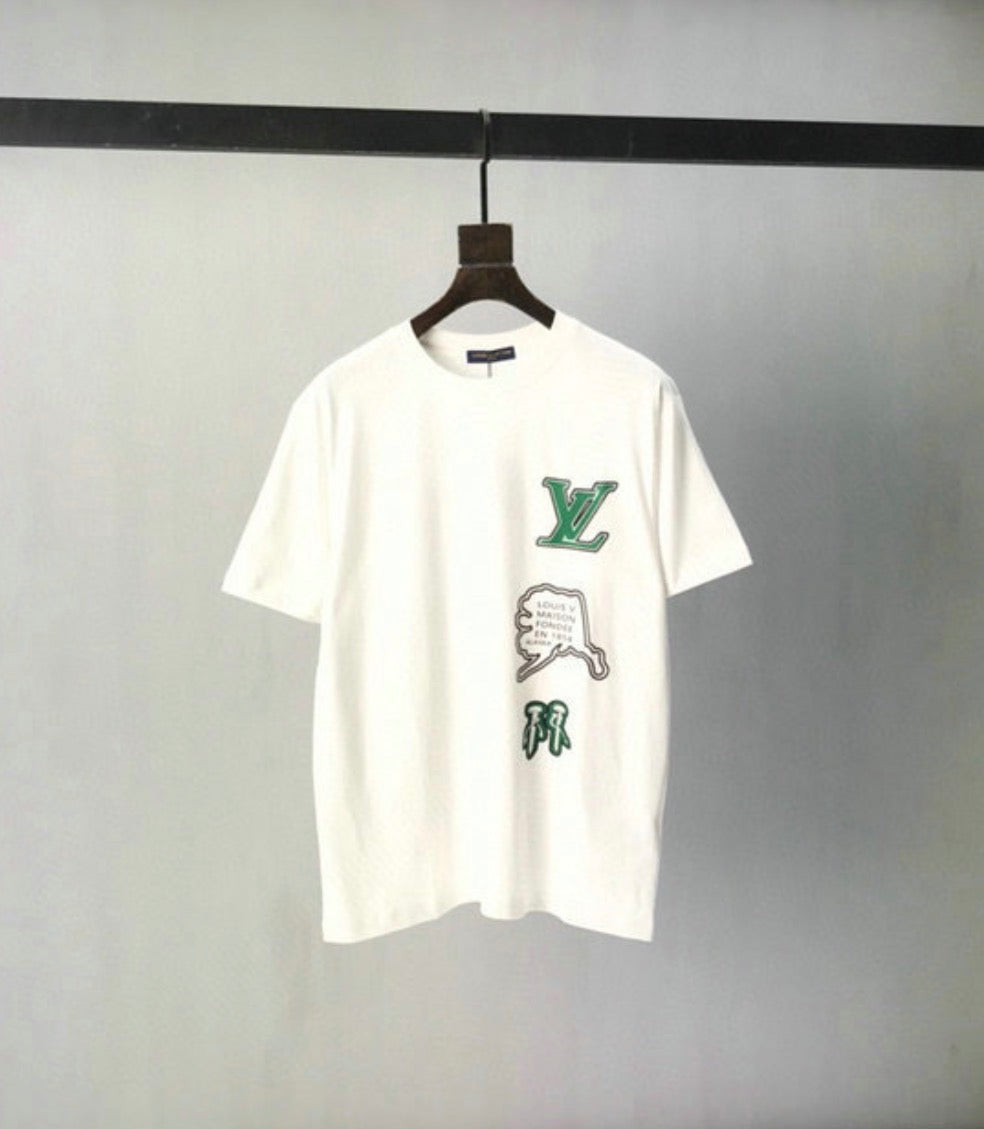LV T-Shirt