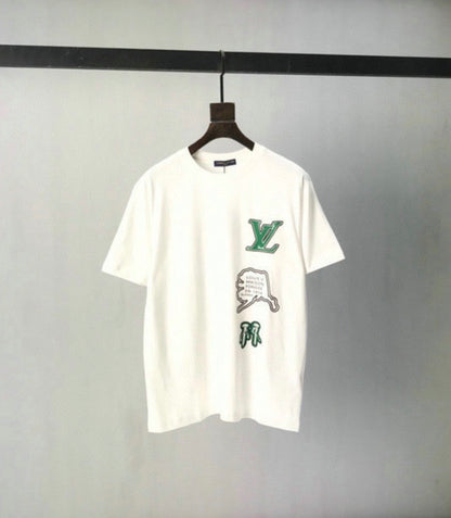 LV T-Shirt