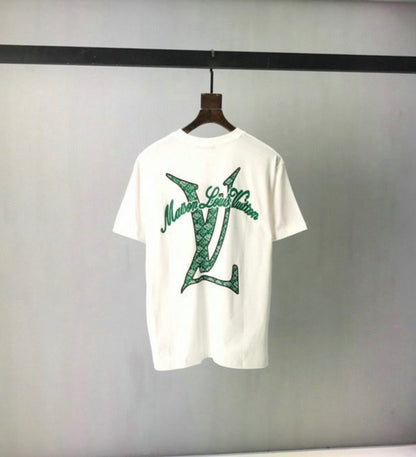 LV T-Shirt