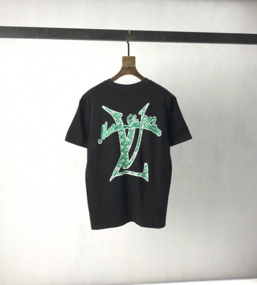 LV T-Shirt