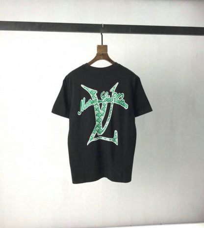LV T-Shirt