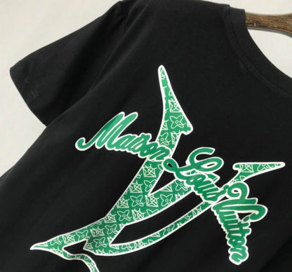 LV T-Shirt