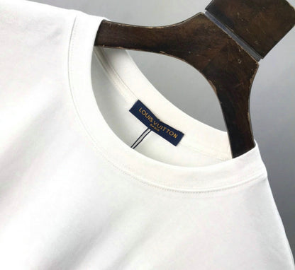 LV T-Shirt