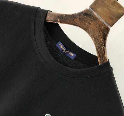 LV T-Shirt
