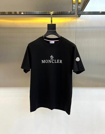 MC T-Shirt