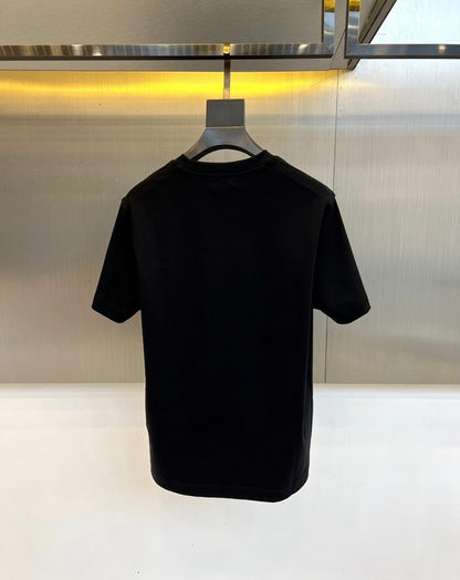 MC T-Shirt