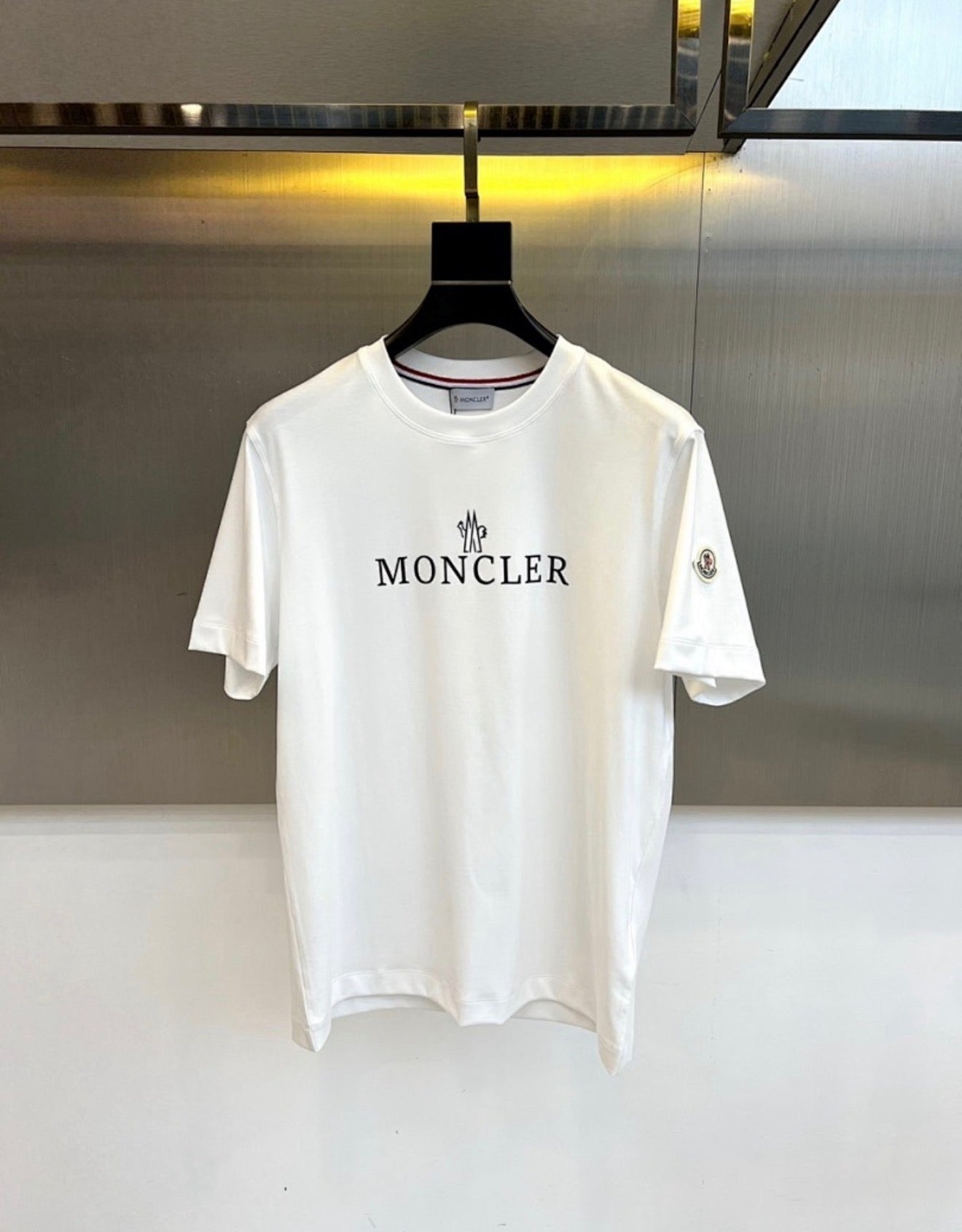 MC T-Shirt