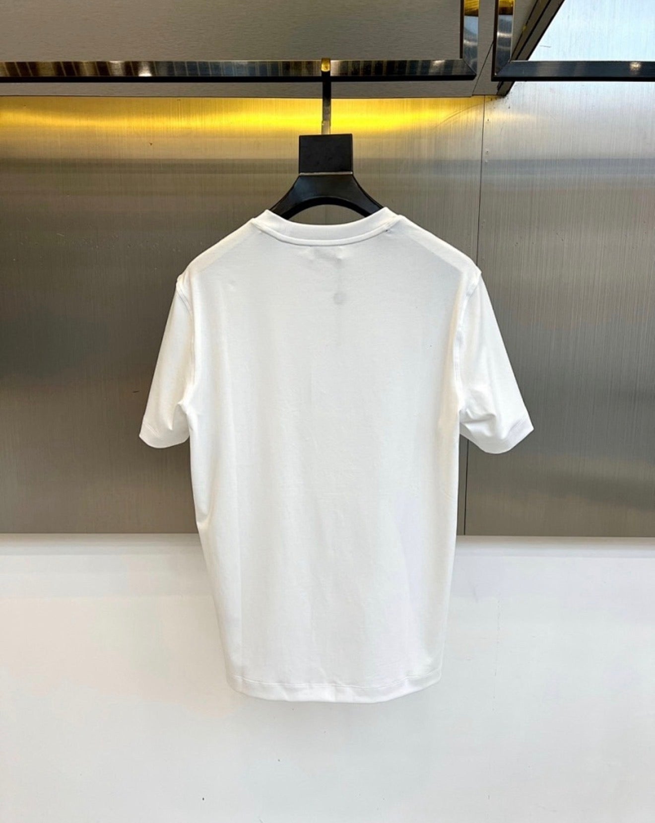 MC T-Shirt