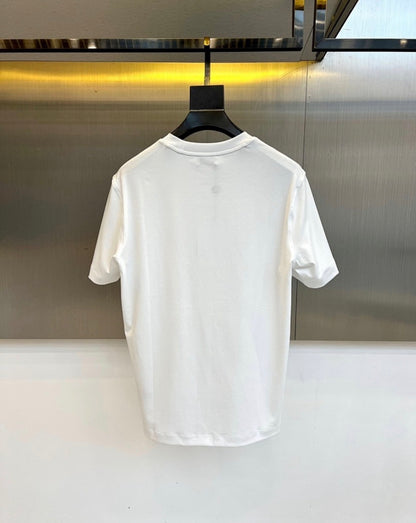 MC T-Shirt