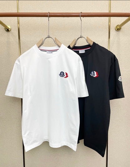 MC T-Shirt