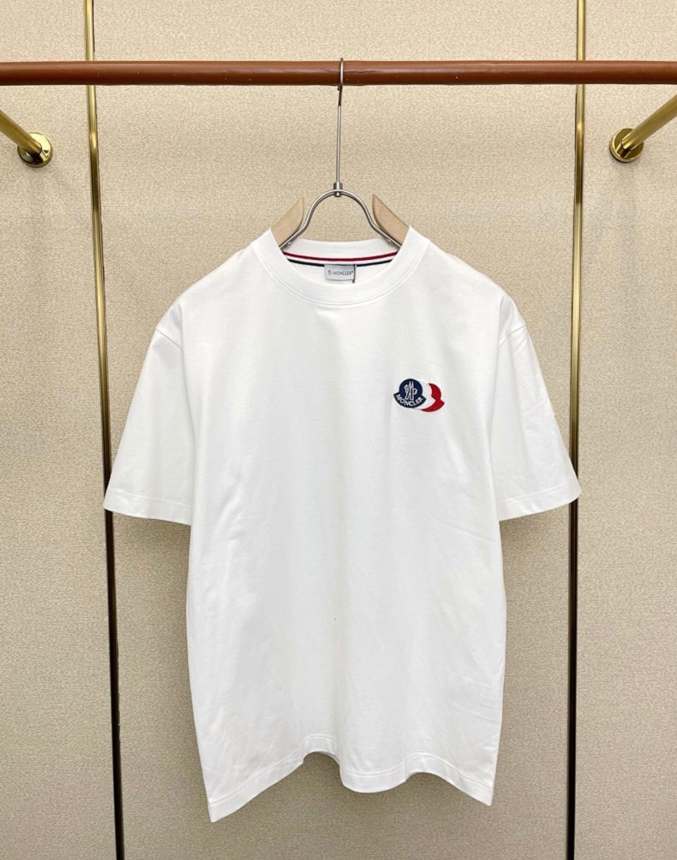 MC T-Shirt