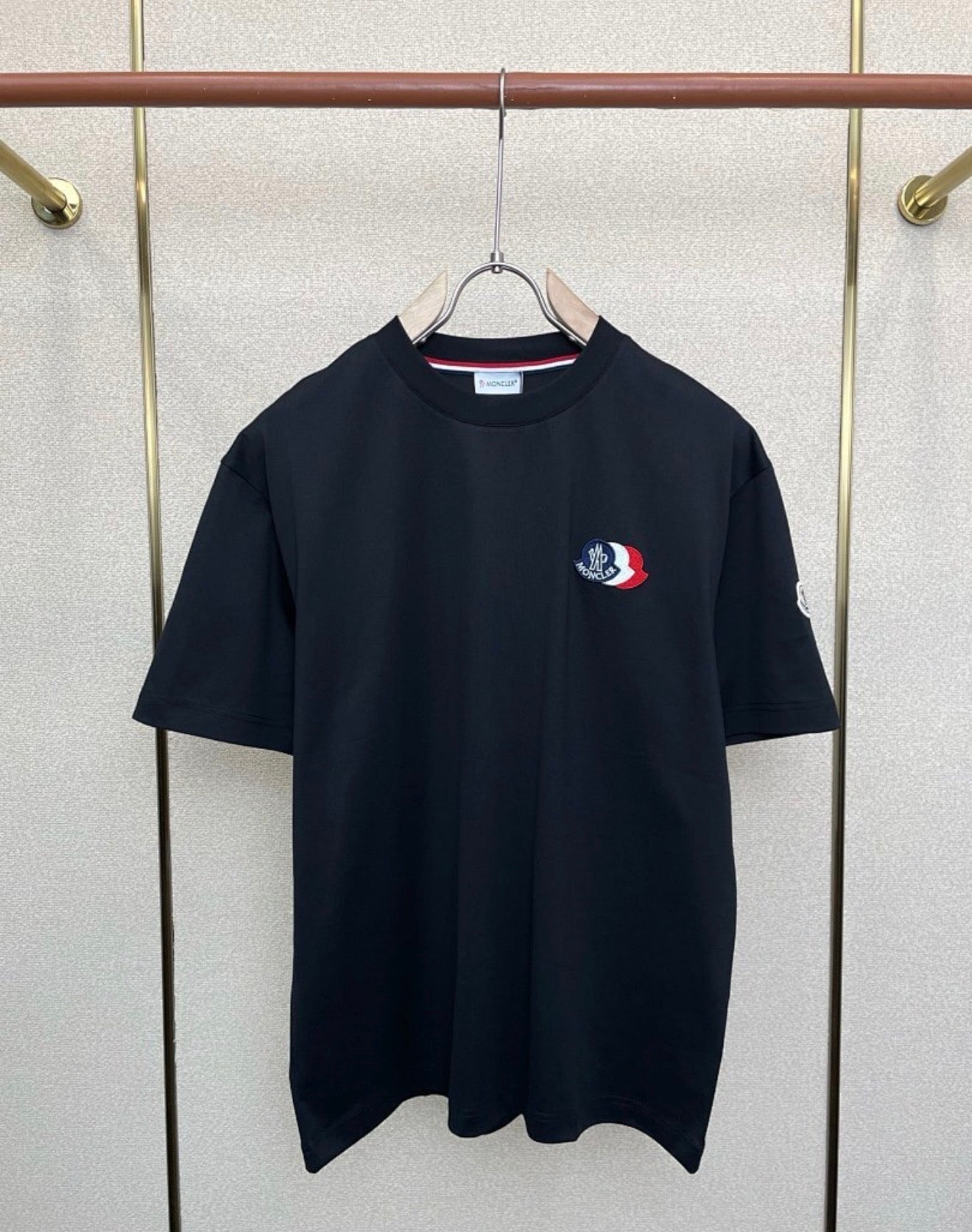 MC T-Shirt