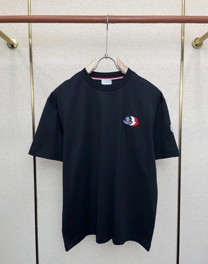 MC T-Shirt