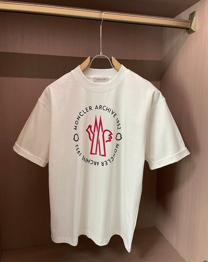 MC T-Shirt
